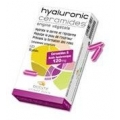Biocyte HYALURONIC CERAMIDES -120mg- 30 gelules-34.46 €-